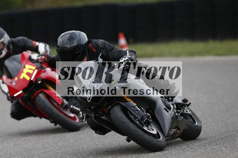 /35 26.07.2025 Speer Racing ADR/Gruppe gelb/32